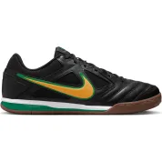 Nike Gato "Brasil"