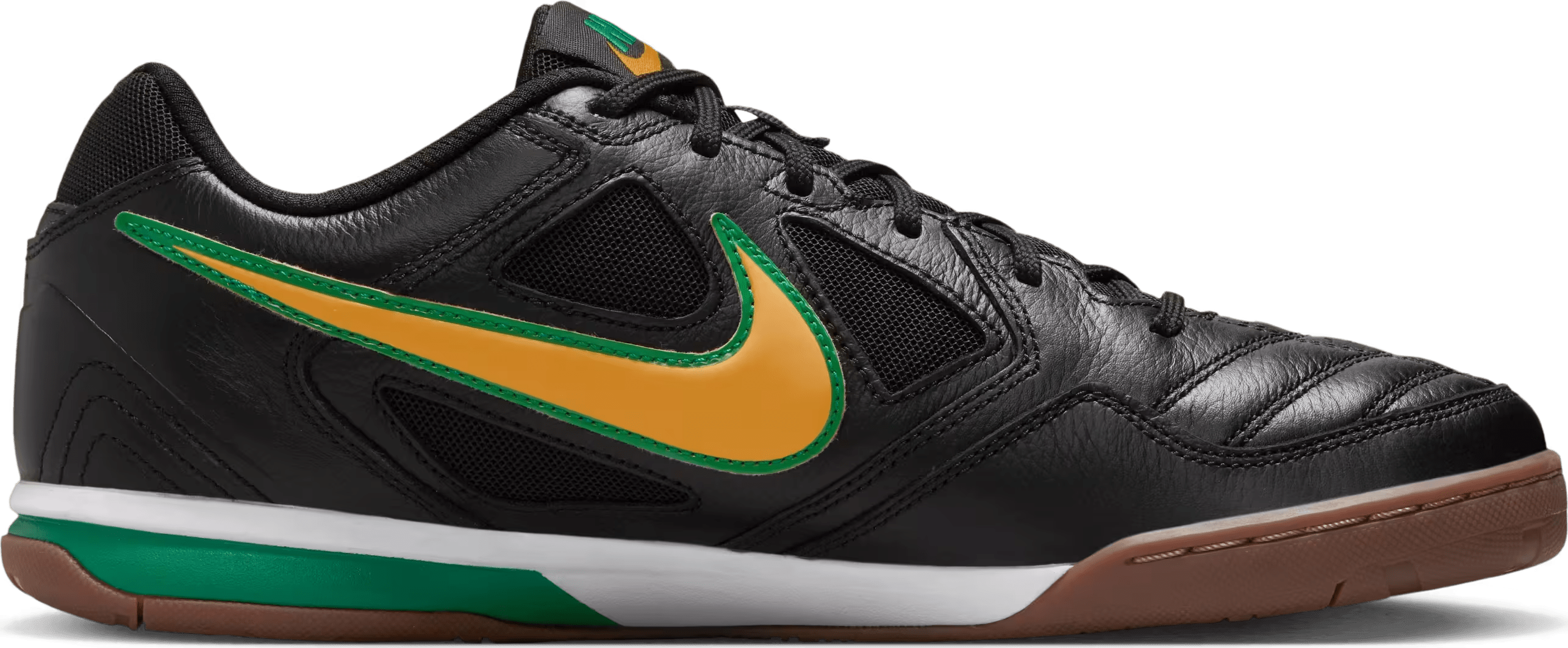Nike Gato "Brasil"