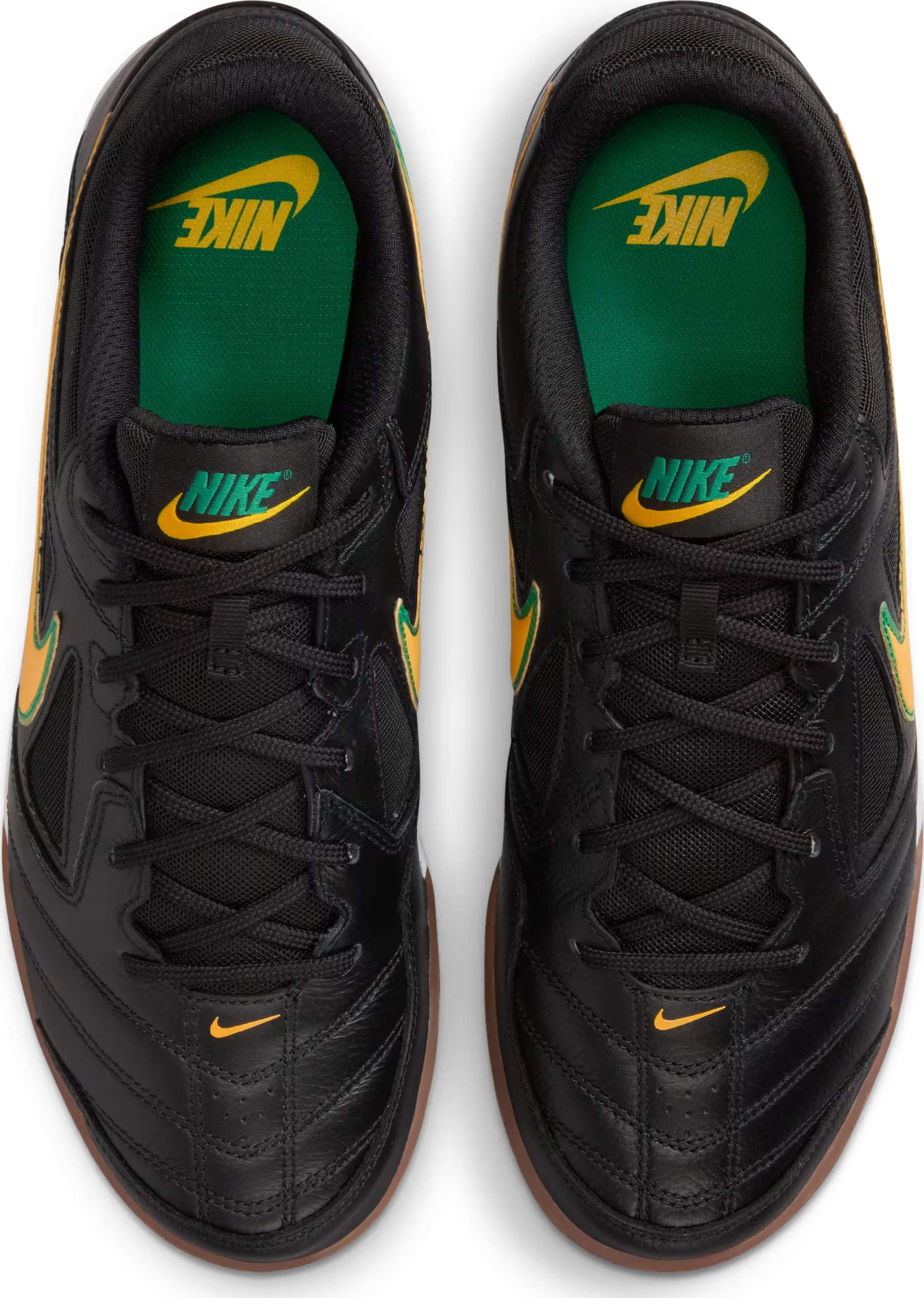 Nike Gato "Brasil"