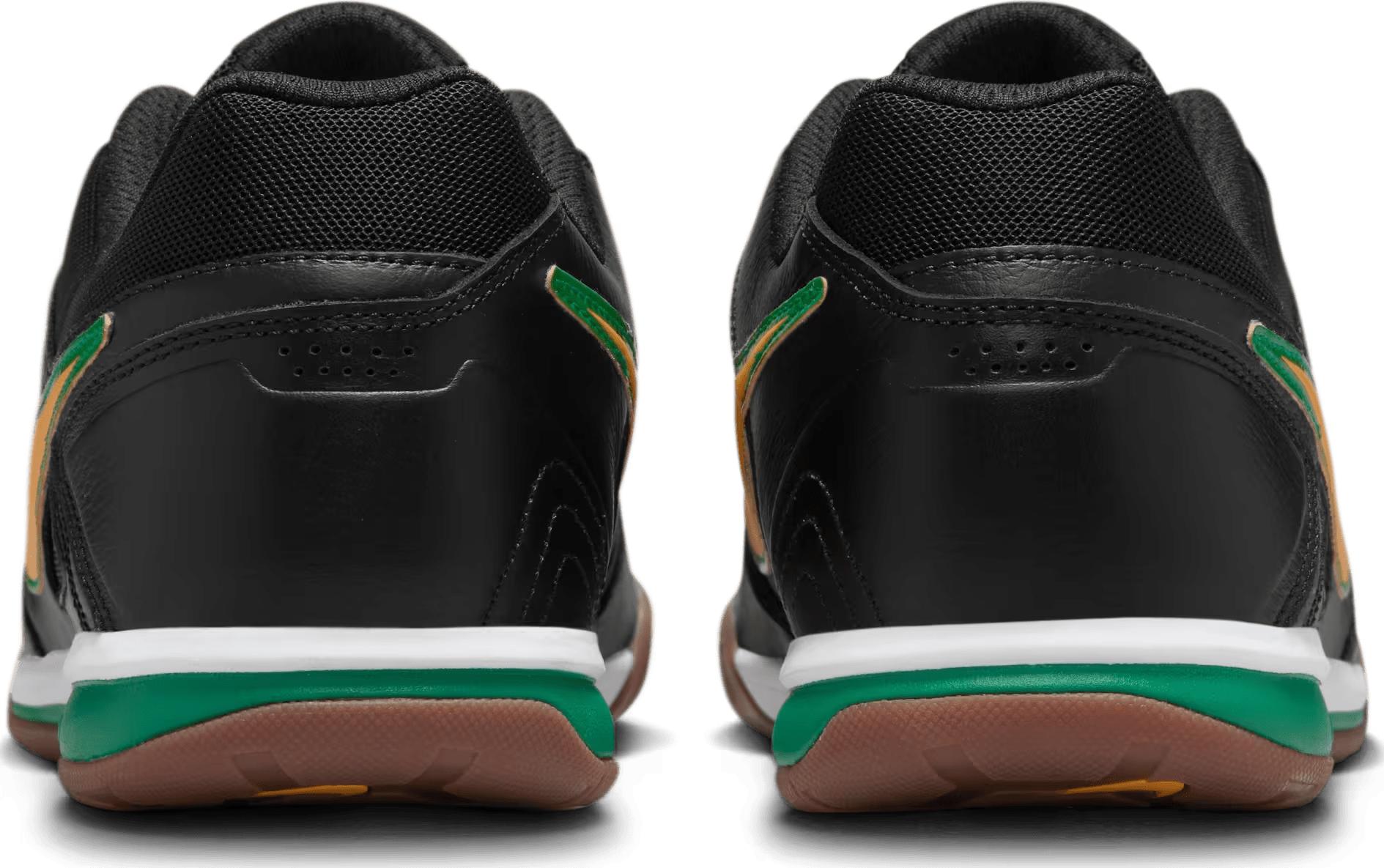 Nike Gato "Brasil"