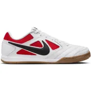 Nike Gato "White Gym Red"