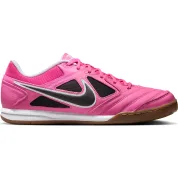 Nike Gato "Pinksicle"