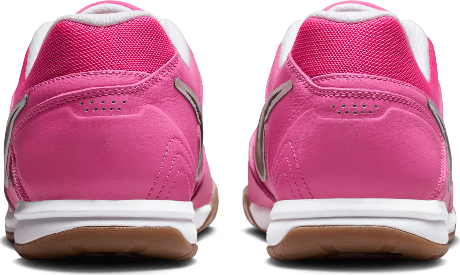 Nike Gato "Pinksicle"