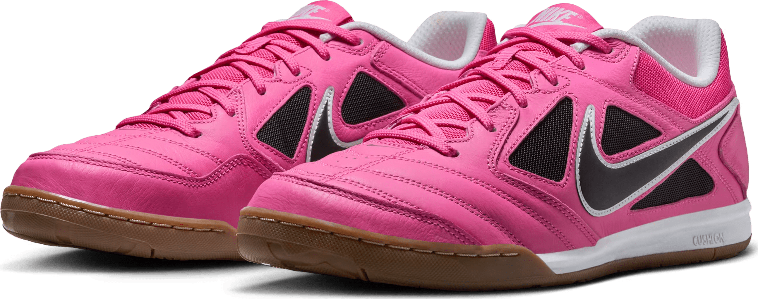 Nike Gato "Pinksicle"