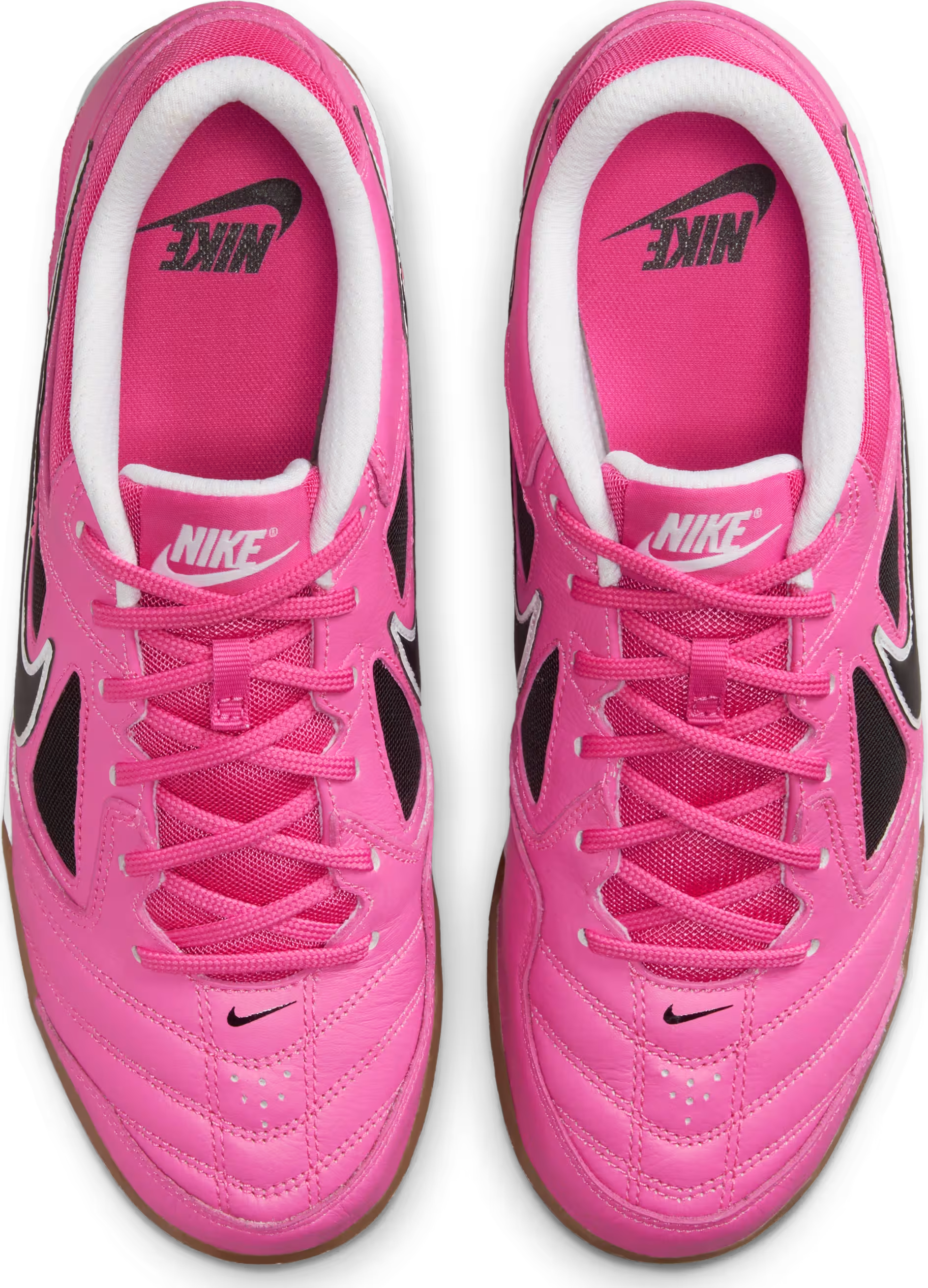 Nike Gato "Pinksicle"