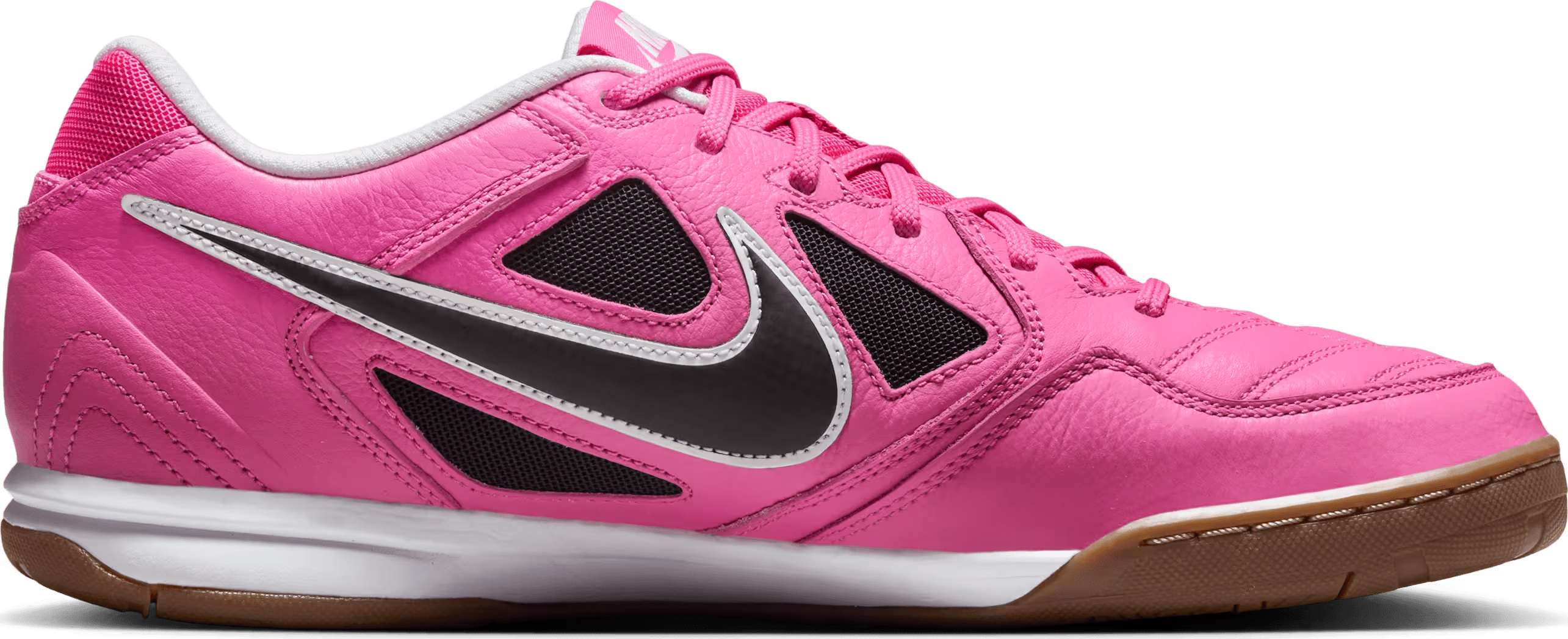 Nike Gato "Pinksicle"