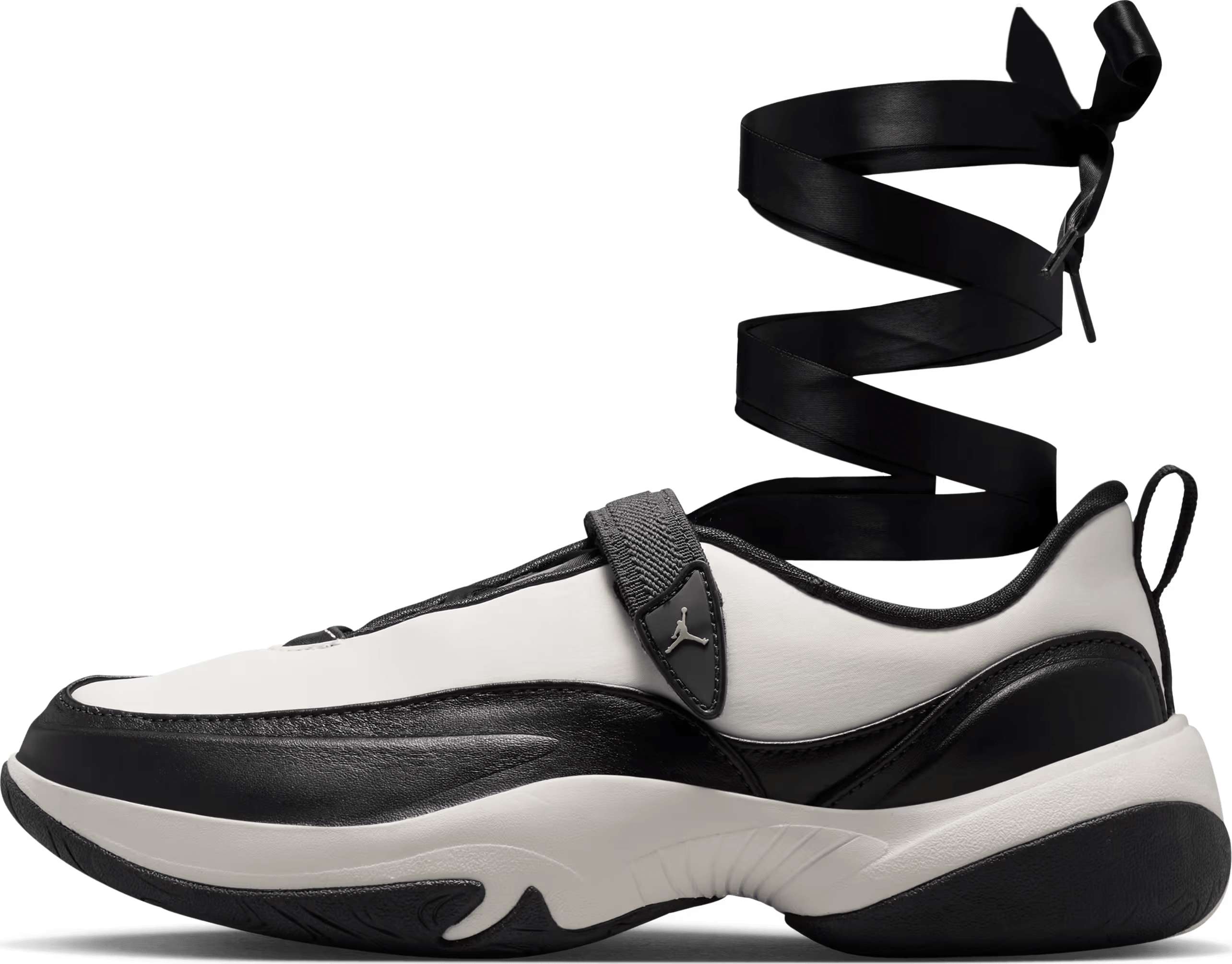 Jordan Pointe