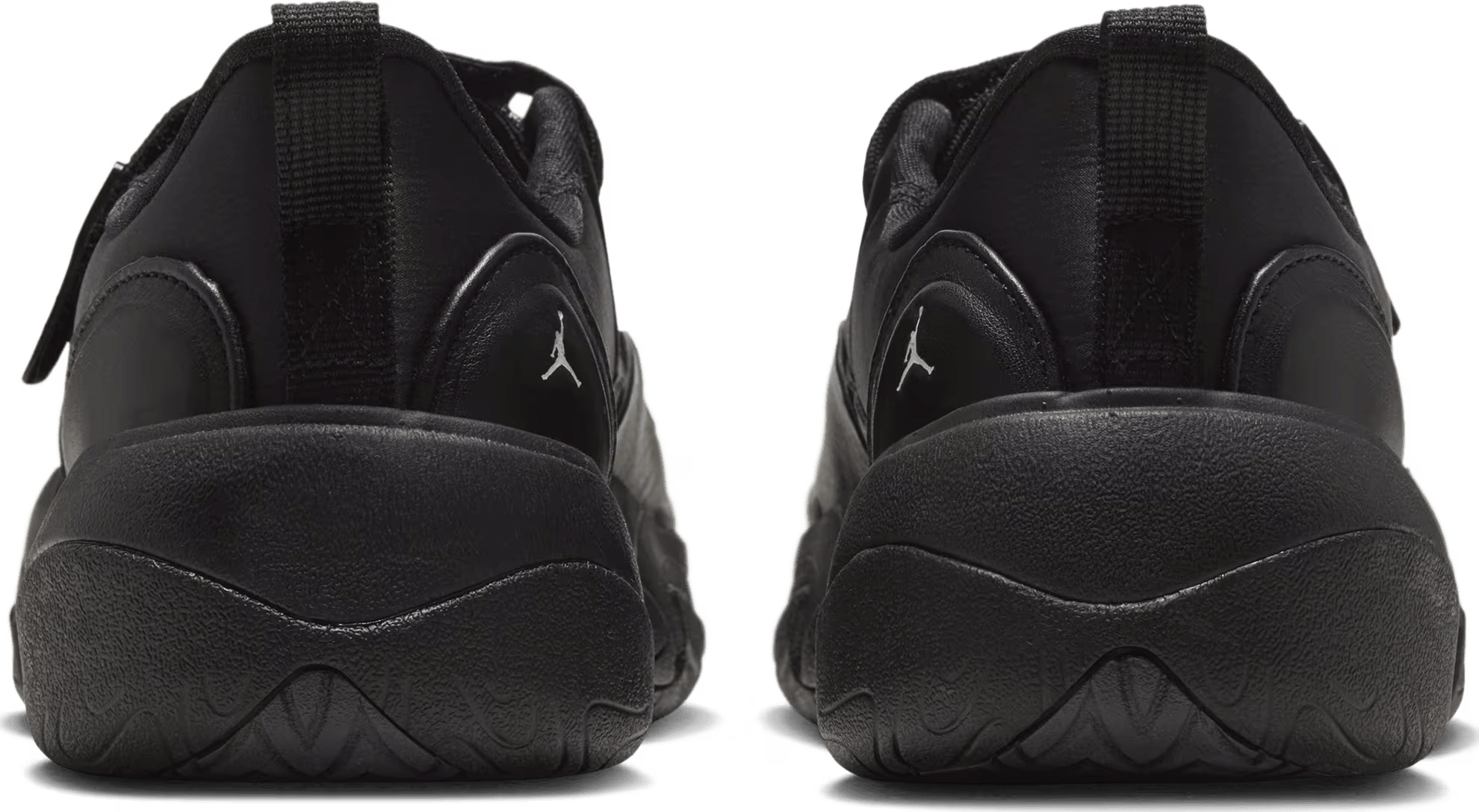 Jordan Women's Pointe