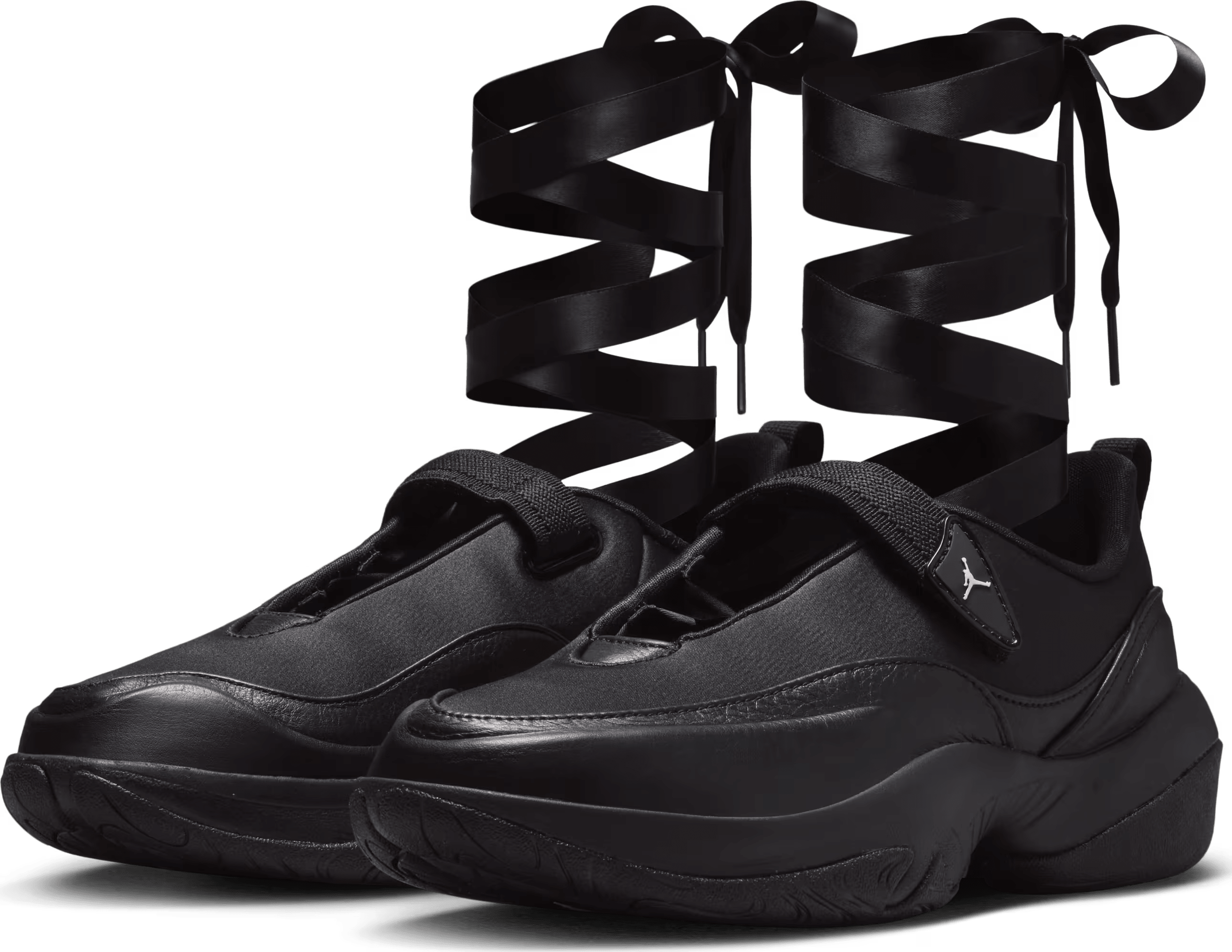 Jordan Women's Pointe