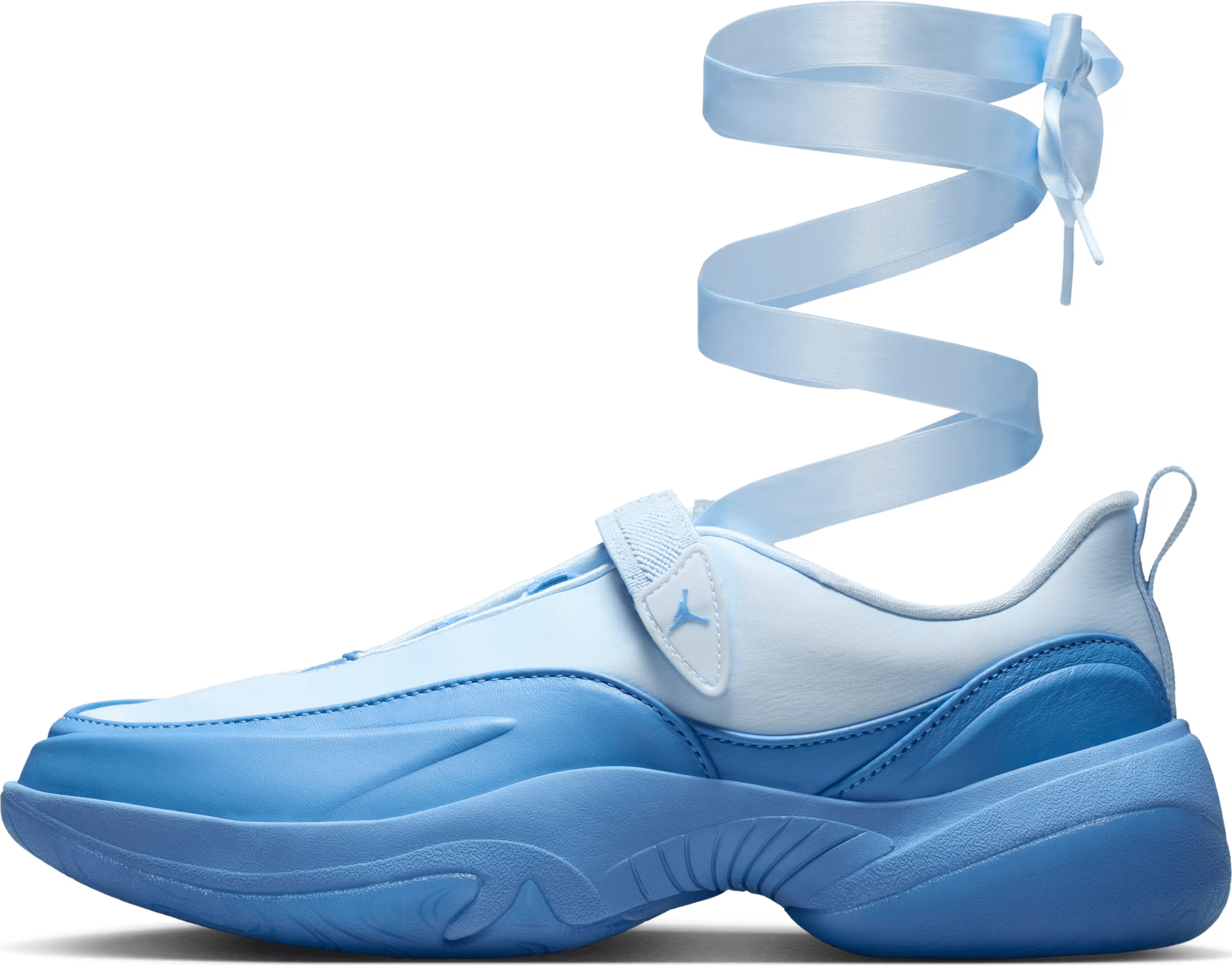 Jordan Pointe