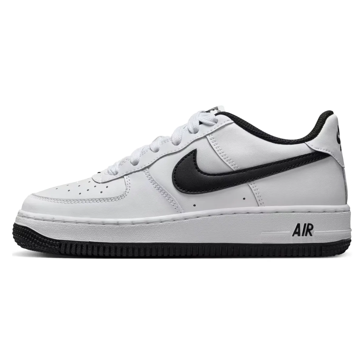 Nike Air Force 1 LV8