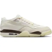 Air Jordan 4 RM "Light Bone"
