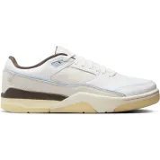 Air Jordan Flight Court "Light Armory Blue"