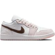 Air Jordan 1 Low Wmns "Star Charm"