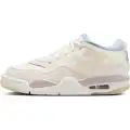 Air Jordan 4 RM GS "Easter"