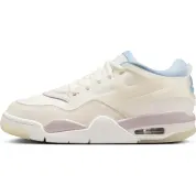 Air Jordan 4 RM GS "Easter"