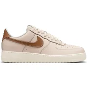 Nike Air Force 1 Low "Pearl White"