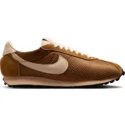 Nike LD-1000 "Baroque Brown"