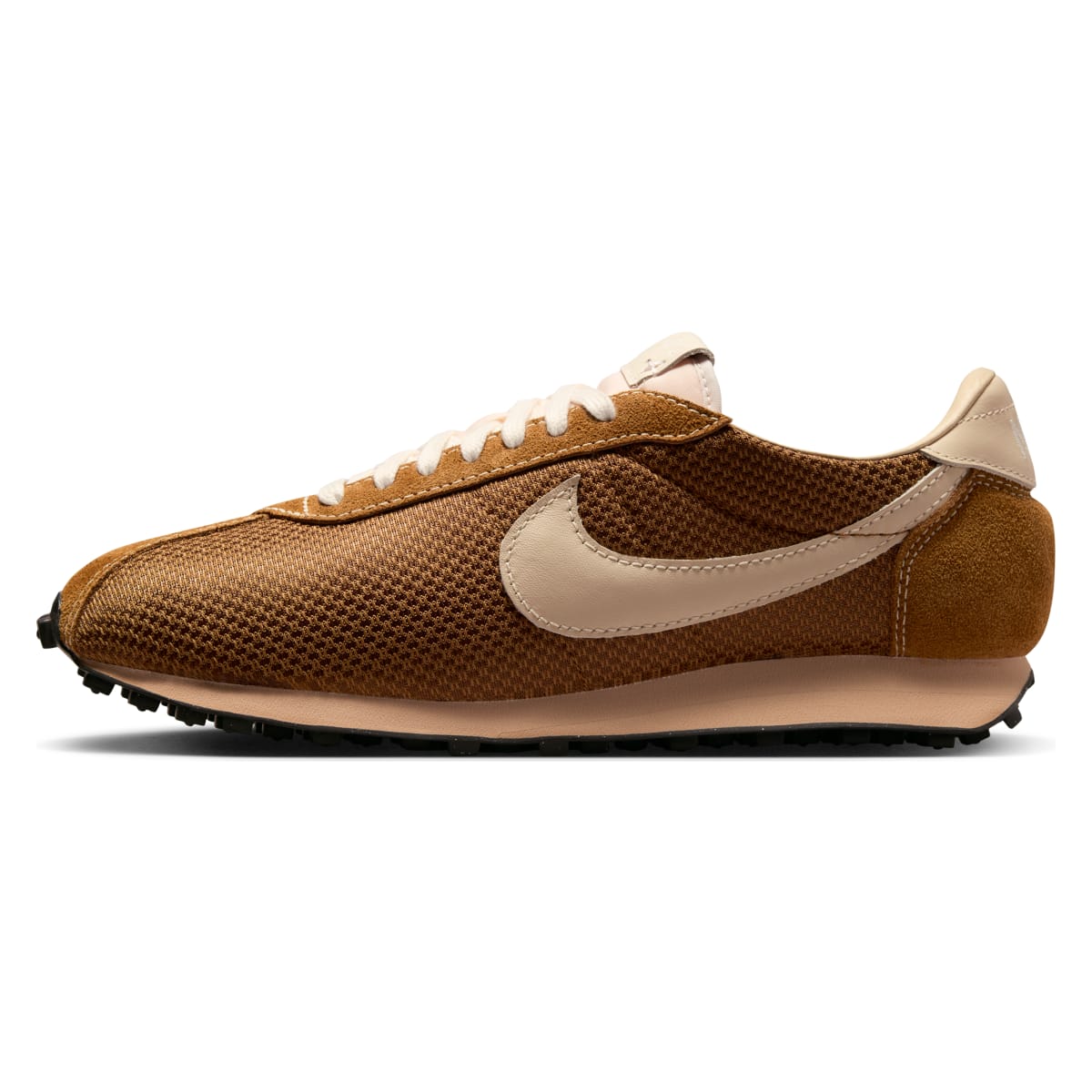 Nike LD-1000 "Baroque Brown"