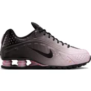 Nike Shox R4 "Sakura"