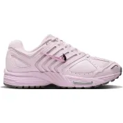 Nike Air Pegasus 2005 Wmns "Pink Foam"