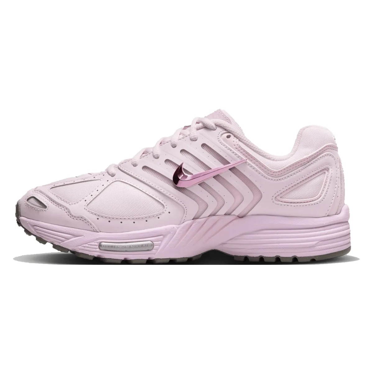 Nike Air Pegasus 2005 Wmns "Pink Foam"