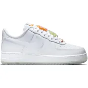 Nike Air Force 1 "Beach Resort"
