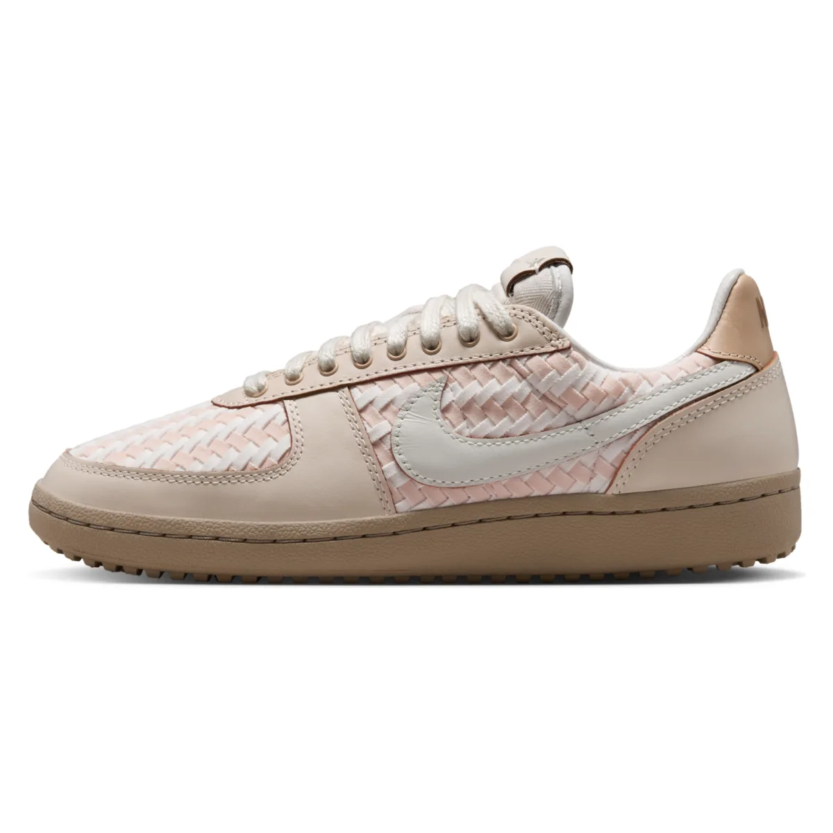 Nike Field General "Woven"