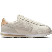 Nike Cortez Wmns "Vachetta Tan"