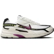 Nike Initiator "Viotech"