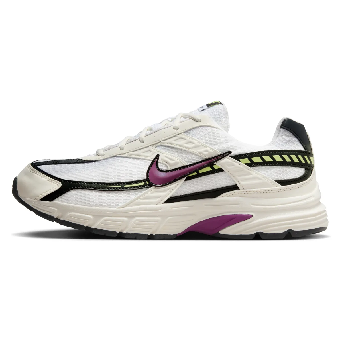 Nike Initiator "Viotech"