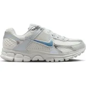 Nike Zoom Vomero 5 Wmns "White Celestine Blue"
