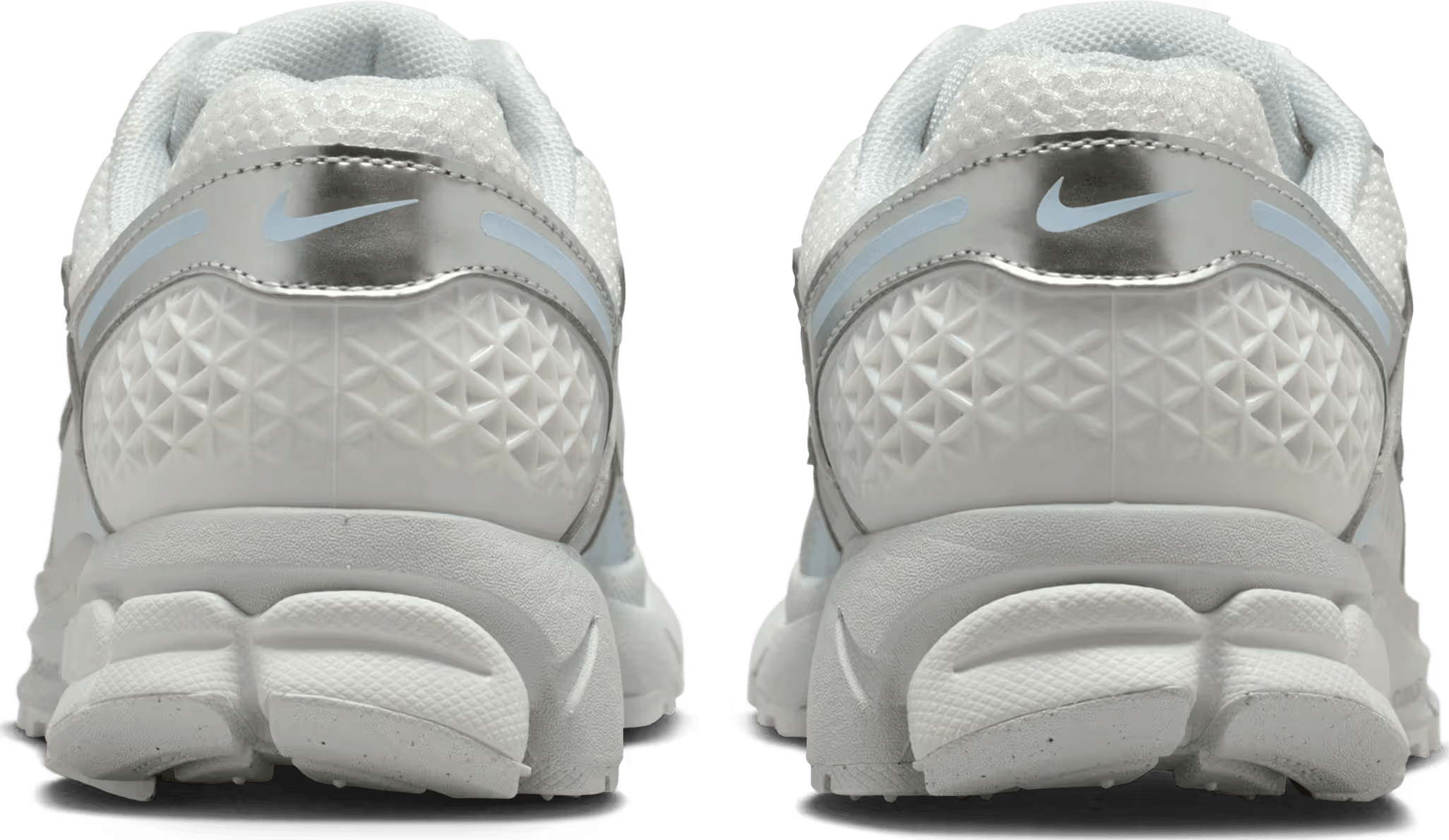 Nike Zoom Vomero 5 Wmns "White Celestine Blue"