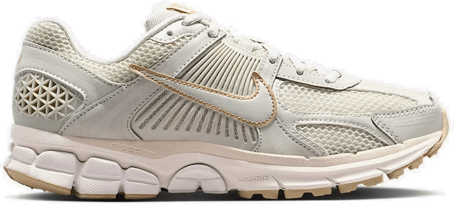 Nike Zoom Vomero 5 wmns "Light Bone Phantom"