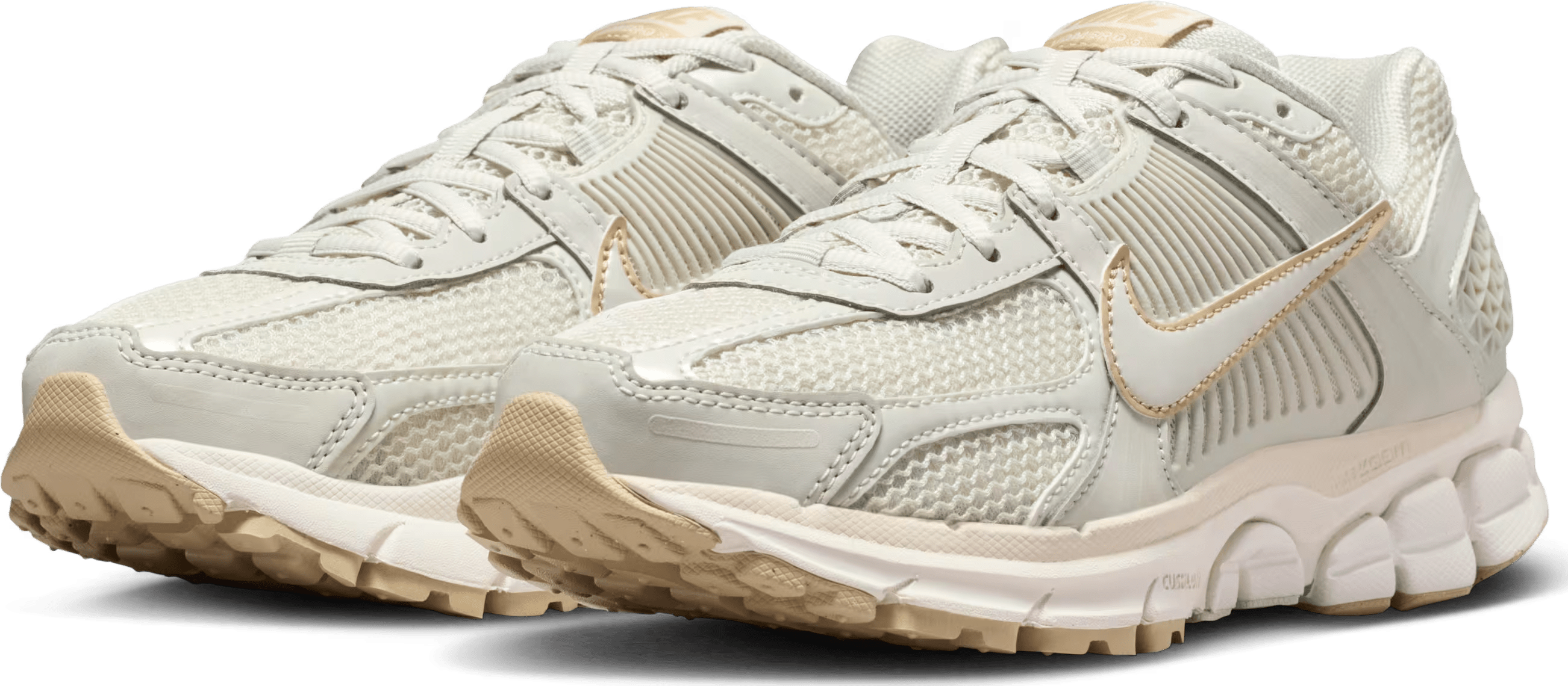 Nike Zoom Vomero 5 wmns "Light Bone Phantom"