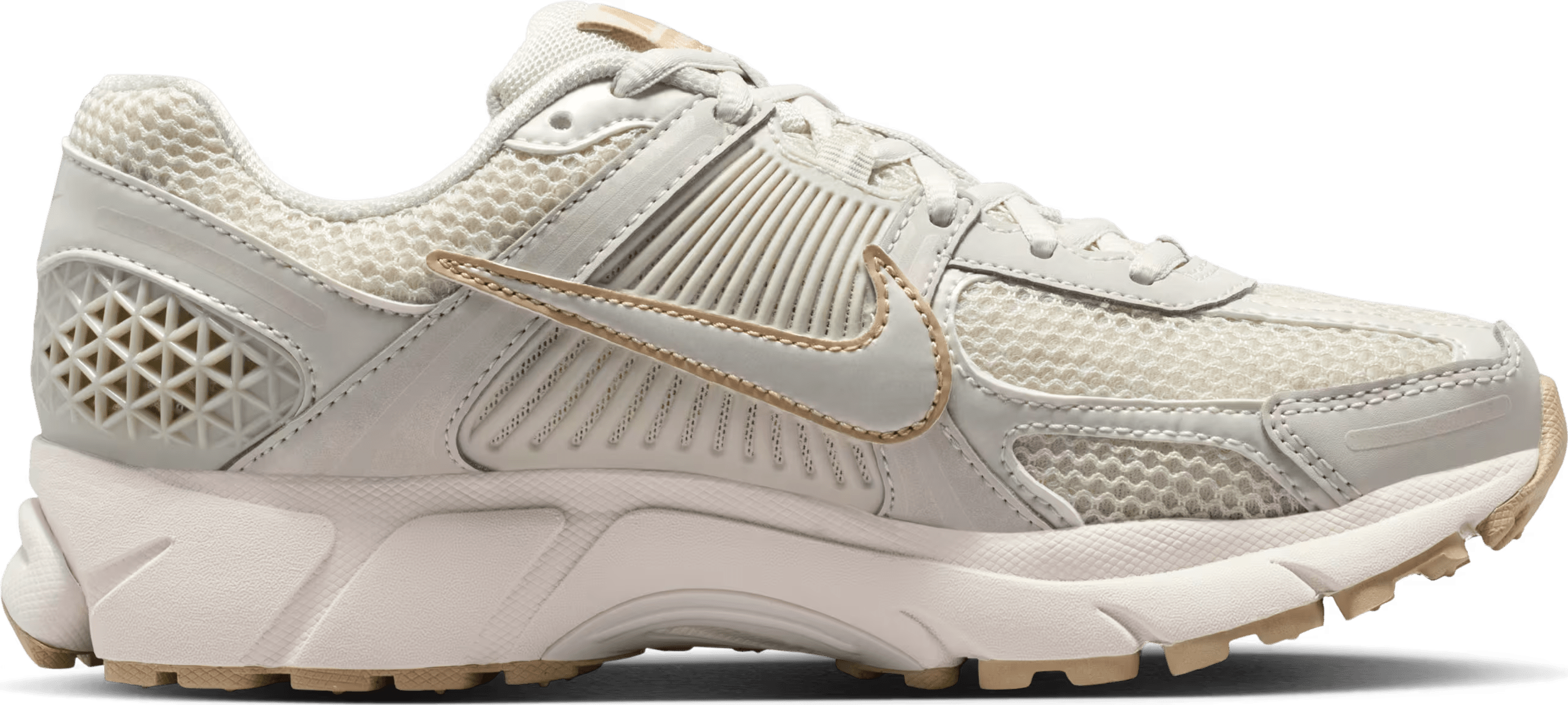 Nike Zoom Vomero 5 wmns "Light Bone Phantom"