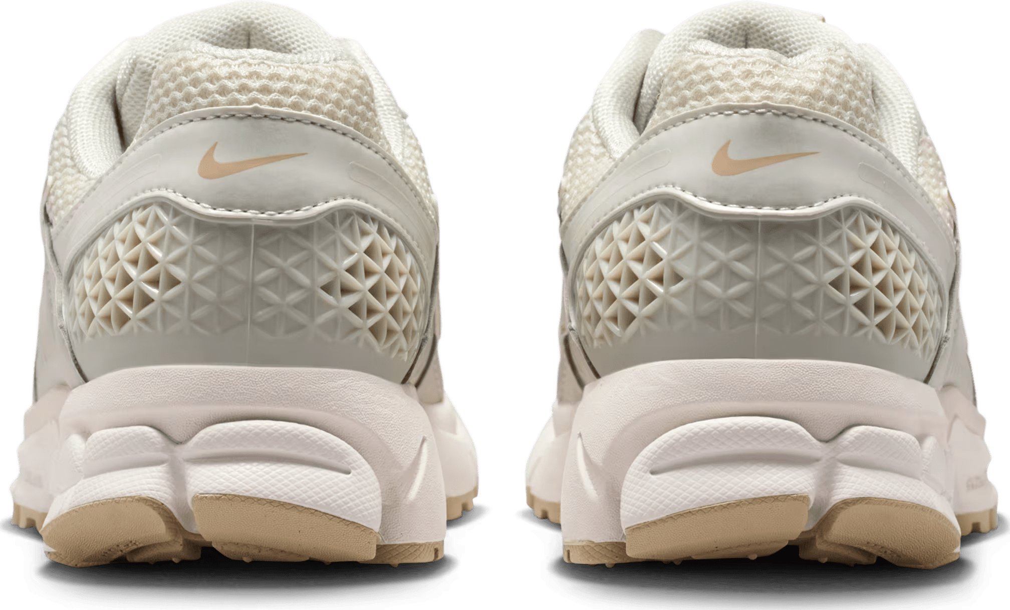Nike Zoom Vomero 5 wmns "Light Bone Phantom"