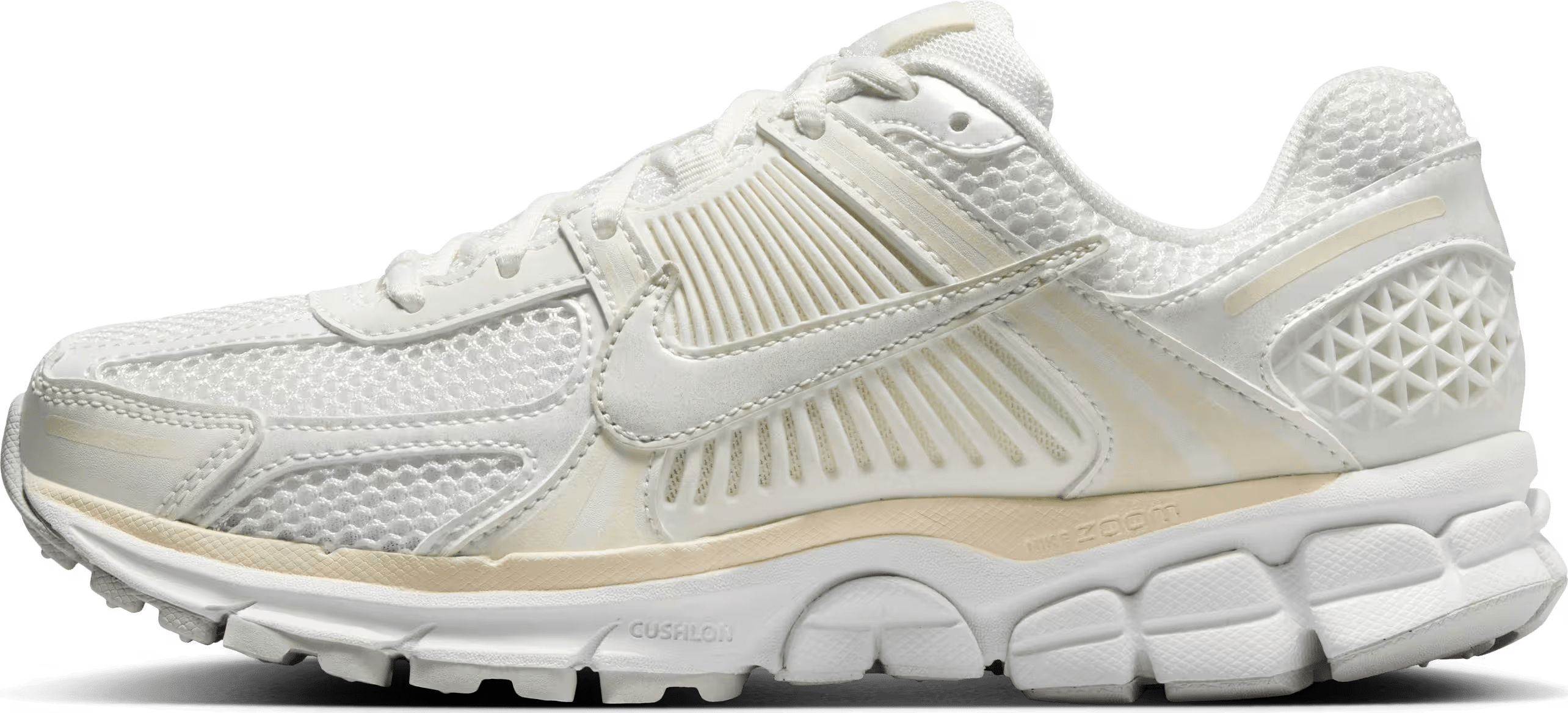 Nike Zoom Vomero 5 "Sail Summit White"