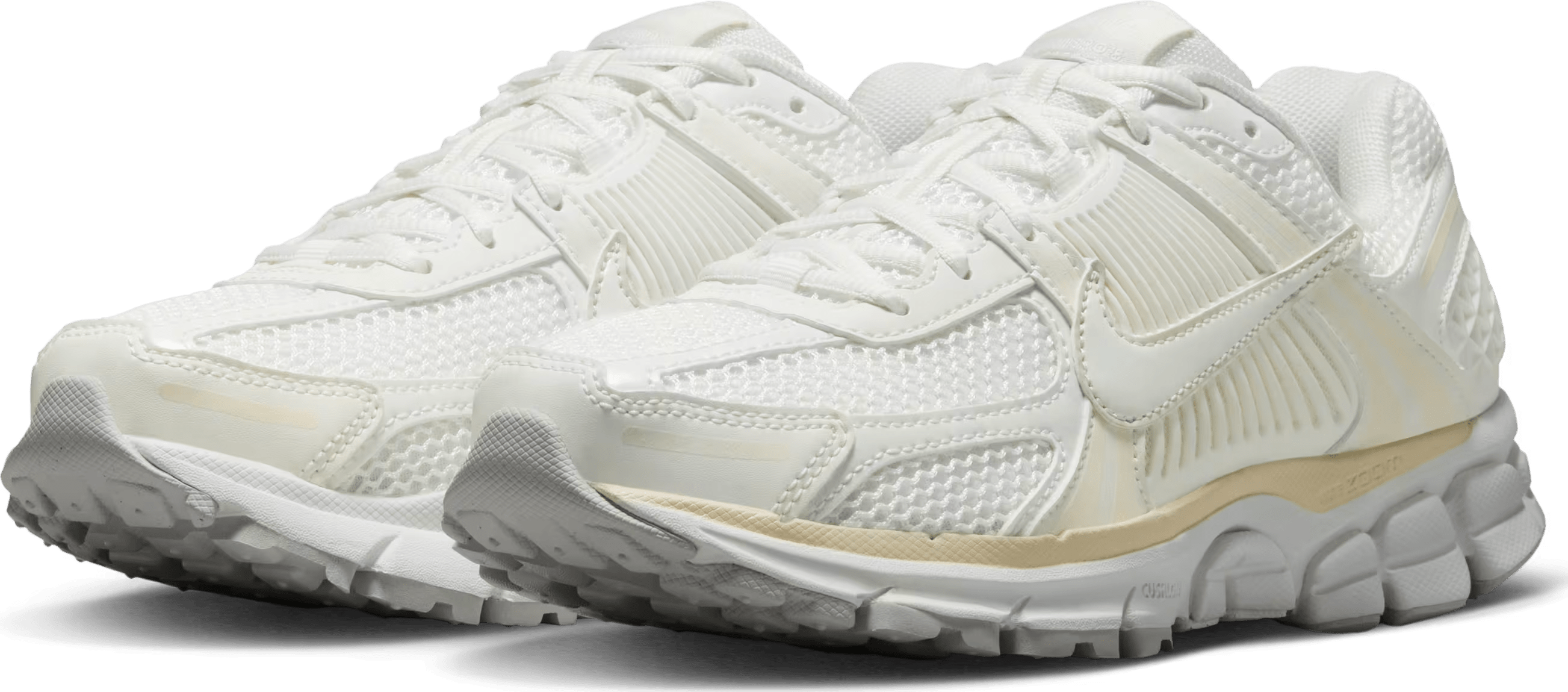 Nike Zoom Vomero 5 "Sail Summit White"