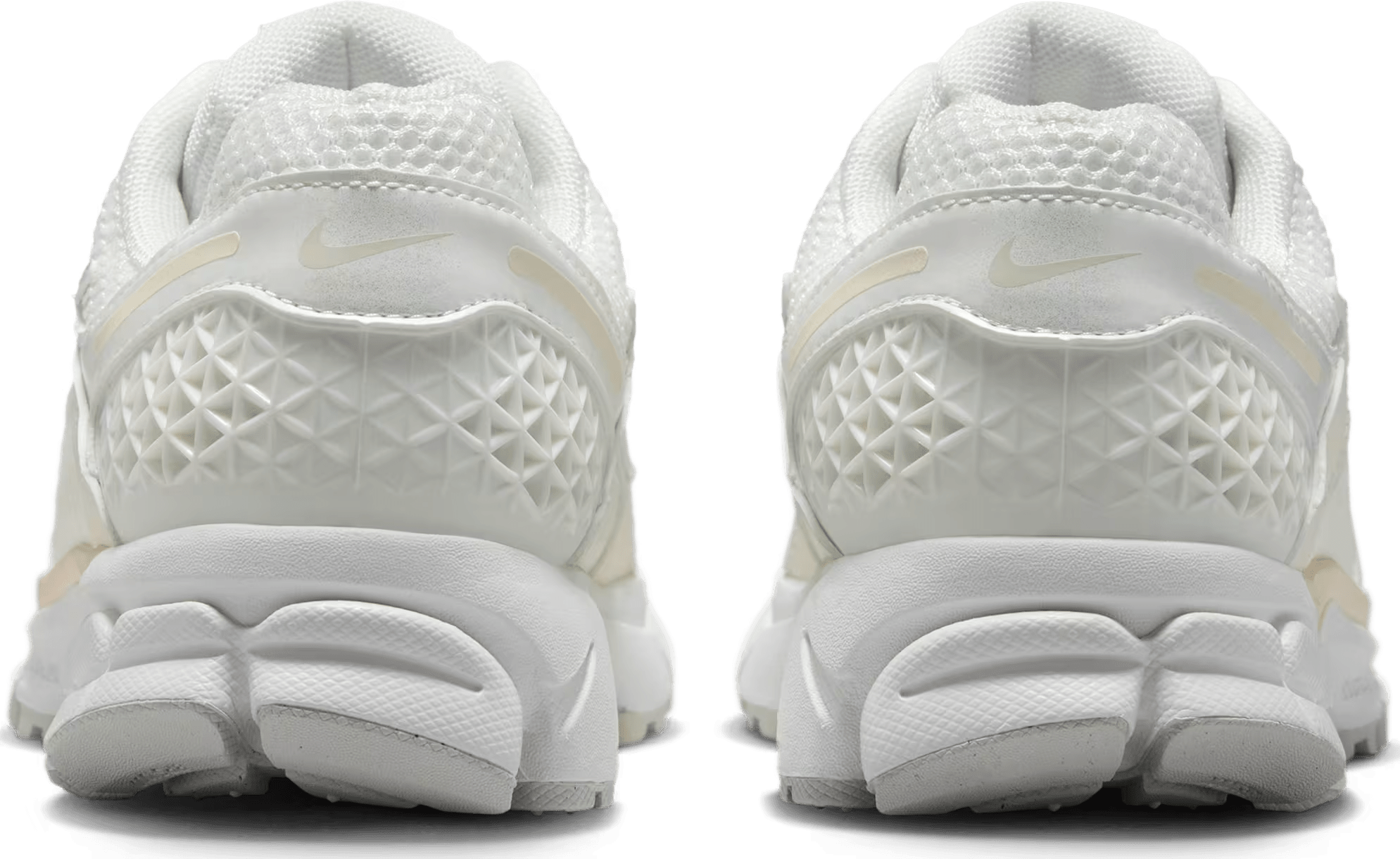 Nike Zoom Vomero 5 "Sail Summit White"