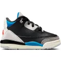 Air Jordan 3 Retro OG TD "Rare Air"
