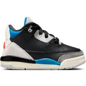 Air Jordan 3 Retro OG TD "Rare Air"