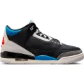Air Jordan 3 Retro OG "Rare Air"