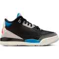 Air Jordan 3 Retro OG PS "Rare Air"