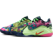 Nike LeBron 22 Bryce's World (GS)