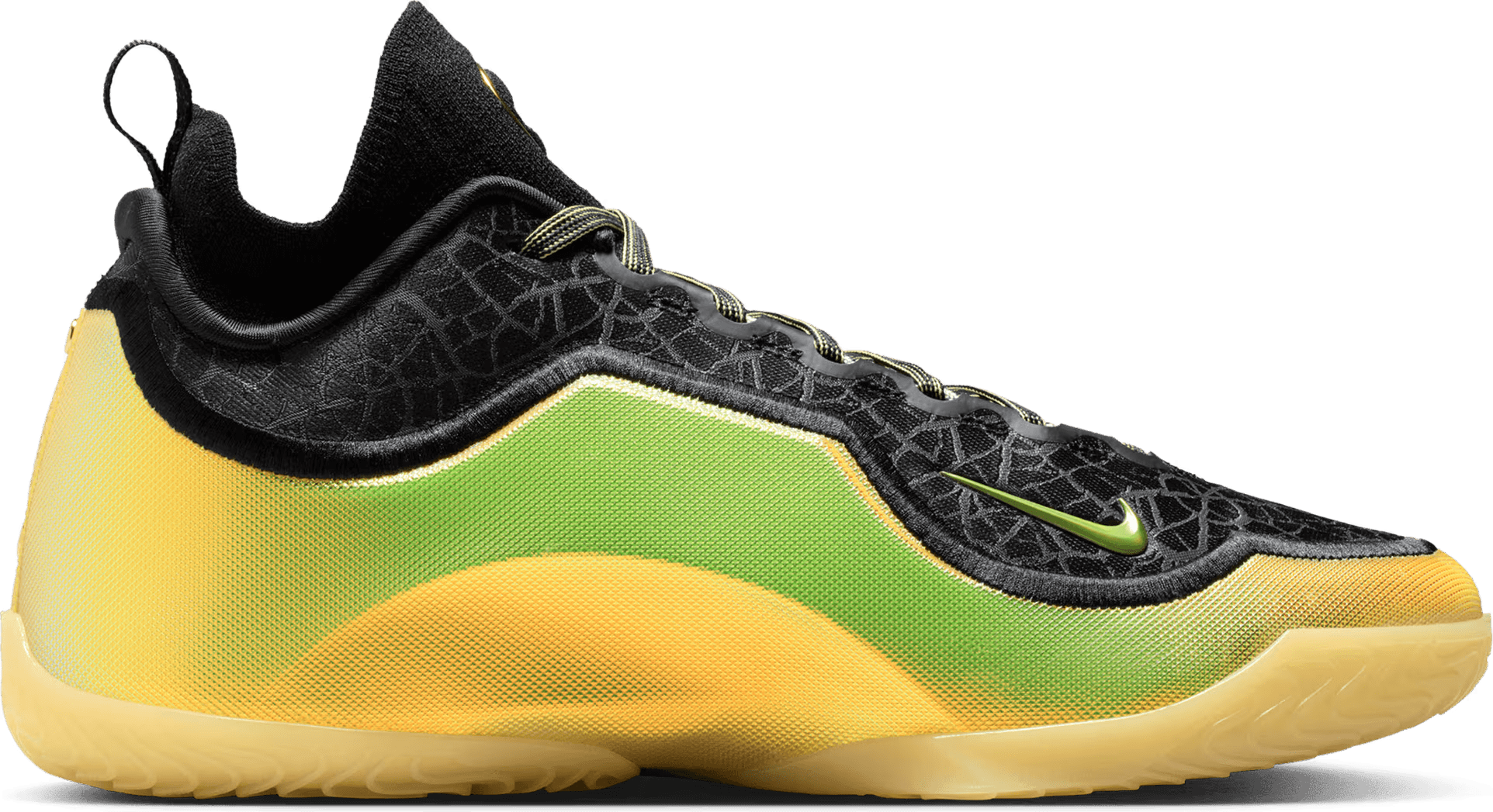 Nike LeBron 23 Elite Hurt Feelings Write History