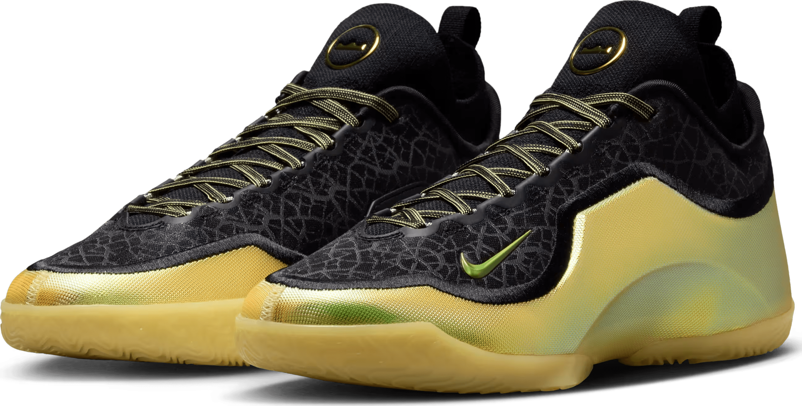 Nike LeBron XXIII Elite "Hurt Feelings"