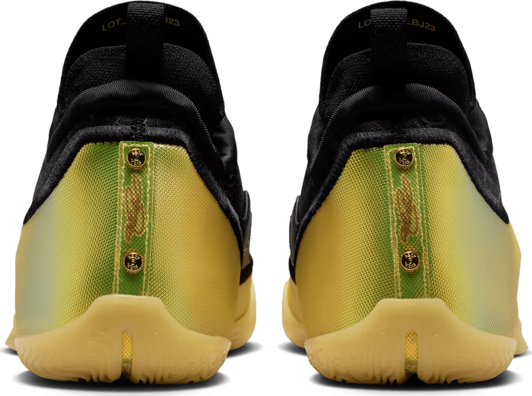 Nike LeBron XXIII Elite "Hurt Feelings"
