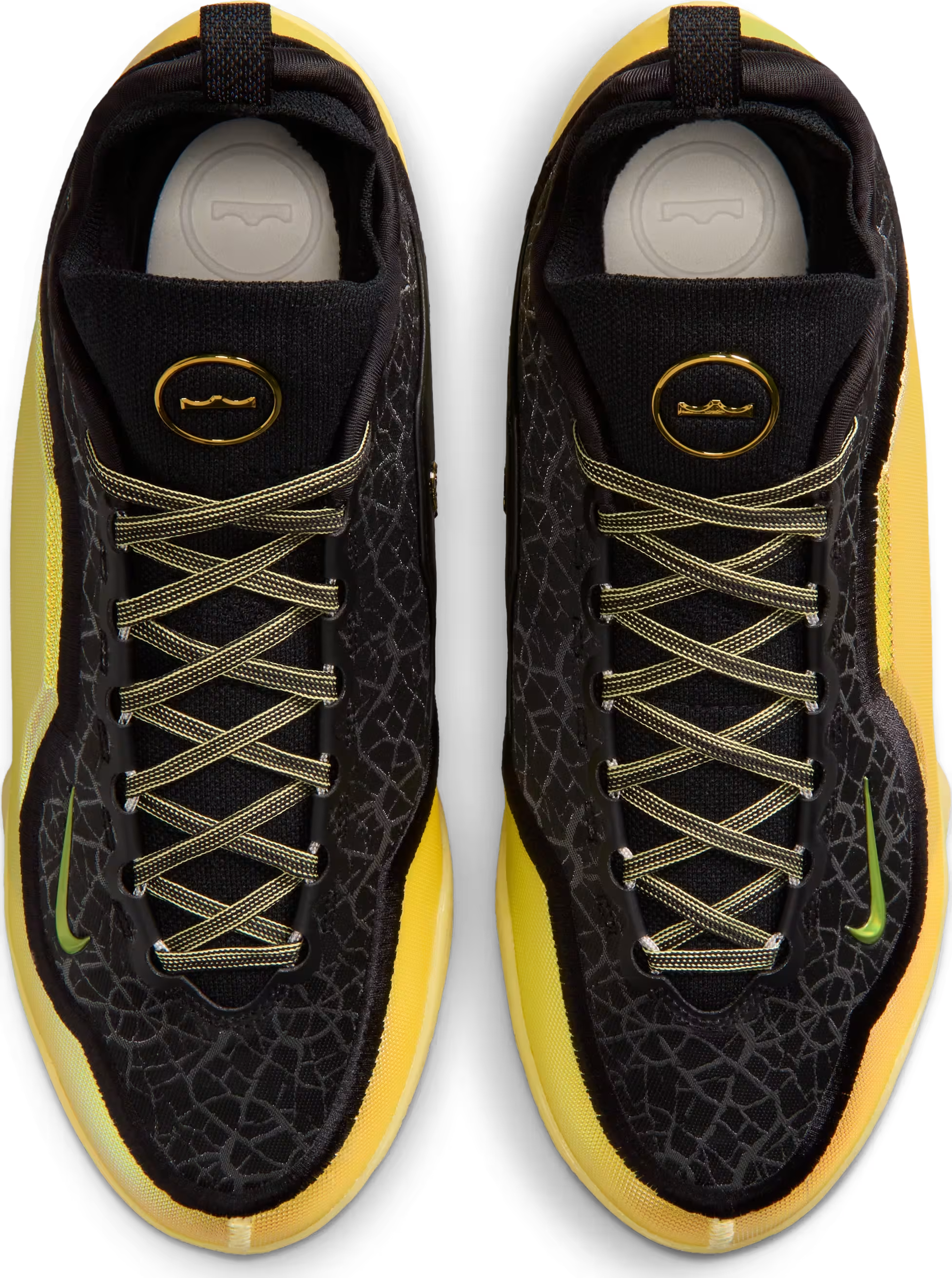 Nike LeBron XXIII Elite "Hurt Feelings"
