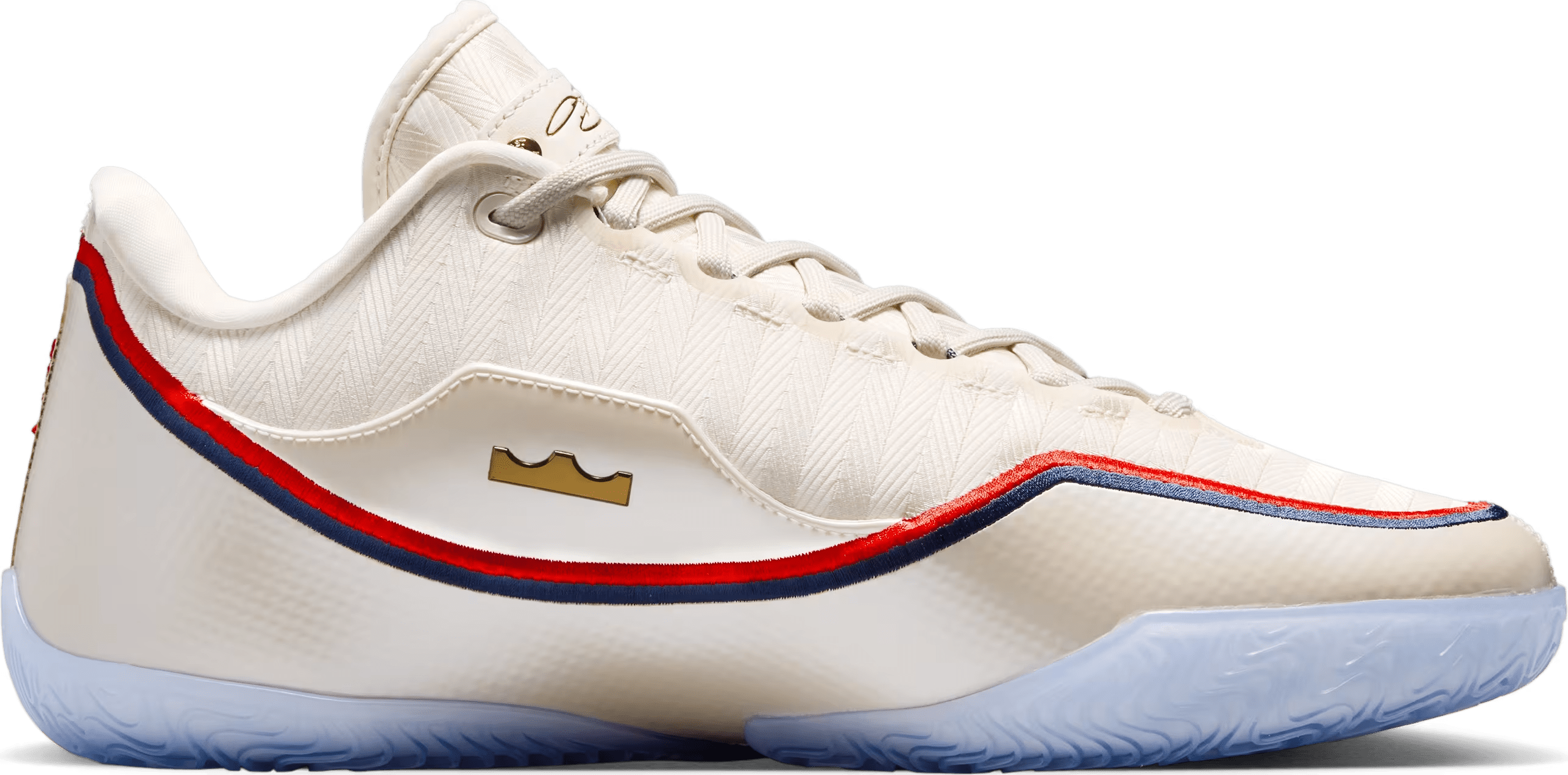 Nike LeBron XXIII "Old Glory"